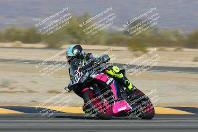 media/Feb-01-2025-Race Pace (Sat) [[cc4130fd98]]/1-Verified/4-Turn 5 (1055am)/